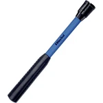 Ken-tool Tg11dh 35227 18" Fiberglass Handle For Tg11d Hammer. Fixed Price $78.62.