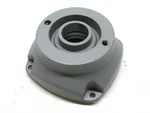 Milwaukee 28-14-1735 Lower Gear Case Sanders / Polishers Grinders 7 - 9" Usa. Fixed Price $29.33.