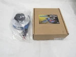 Sumake Sb-2.0 Spring Balancer, Tool Capacity: 2.2-4.4 Lbs. Fixed Price $40.39.