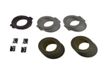 Spicer 2007326 Differential Inner Gear Kit. Fixed Price $250.04.