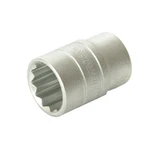 Teng M120513-c Bi-hex Socket 12-point 1.3cm Drive 13mm. Fixed Price $18.03.