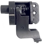 Bn Products Bnt-40x Breaking Housing Assembly Bnt-40x-511. Fixed Price $115.65.