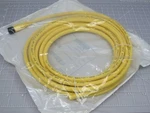 Brad Harrison 1200720963 Eja-37570 5m Micro Change Actuator Cable T168286. Fixed Price $49.99.