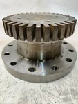 New No Box Falk Spacer Hub 1080t31. Fixed Price $103.50.