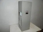 Thermal Edge Ne02012604xxxxx Special Purpose Air Conditioner Type 04 M3313. Fixed Price $500.00.