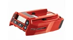 Hilti Si-at-a22 At Module For Siw 6at-a22 , 1/2" Impact Driver (new In Box). Fixed Price $200.00.