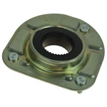 Suspension Strut Mount-strut Mount With Bearing Trq Ska71610. Fixed Price $50.95.
