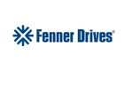5700300 - Fenner Drive. Fixed Price $1376.40.