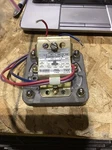 Barksdale Dis-h18 Pressure Switch T11567 New Surplus Ships Today. Fixed Price $52.50.