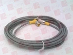 Turck Rk 4.5t-4-ws 4.5t/s653 / Rk45t4ws45ts653 (new In Box). Fixed Price $53.00.