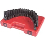 Sunex 3342 3/8 Drive Sae And Metric Standard Deep Length Master. Fixed Price $129.38.