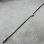 Hotwatt Spa-0375 Cartridge Heater 240v 250w Industrial Heating Element. Fixed Price $46.32.