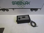 Atlas Aq100-0g3 Assembly Qualifier Control Unit Used Free Shipping!!!!!!!!!!!!!!. Fixed Price $25.54.