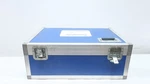 Swagelok Ms-tc72-11-e Stainless Steel Tube Cutting Tool To 4-1/2in 120v-ac. Fixed Price $4197.00.