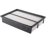 Air Filter-s Denso 143-3112. Fixed Price $17.00.