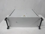 Seifert Rk-2194 Sk844 Heat Exchanger 7000 Btu T105121. Fixed Price $249.99.