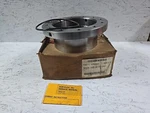 Kop Flex Cx40310 Type Hs Shr Bolt Size 3 Waldron Flexalign Coupling Sleeve. Fixed Price $115.00.