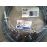 New Omron Automation And Safety Xw2z-s002 Programming Pc/ns Communication Cable. Fixed Price $123.30.