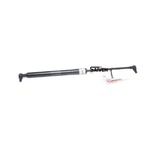 Ingersoll Rand 54749114 Original Spring, Gas For Up6 15-22kw Air Compressor. Fixed Price $150.95.