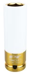 Performance Tool W32924 Socket-tw Imp 19mm. Fixed Price $23.49.