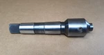 Mira Drv23 Fixed Tool Head For Driving 3-angle Form Cutters (screw-in). Fixed Price $185.00.