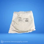 Eaton Swd4-1m5lr5-2s Smartwire Round Bus Cable Ip67, 1.5 Meters Fnfp. Fixed Price $38.76.