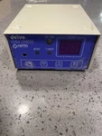 Delvo Dlr504oa Screw Counter W/ Warranty Free Shipping. Fixed Price $299.99.
