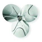Dayton 4c464 Blade, Fan, 24 In, Rpm High: 1, 500. Fixed Price $99.19.