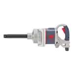 Ingersoll Rand 2850max-6 1" High Torque Air Impact Wrench. Fixed Price $769.99.
