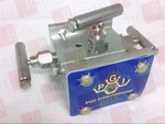 Pgi International M-750sct-yb / M750sctyb (new No Box). Fixed Price $130.32.