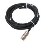 Allen Bradley 2090-xxnfmf-s05 Feedback Cable, Ser. A. Fixed Price $130.00.