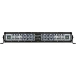 Rigid Industries - Adapt E-series Led Light Bar, 20 Inch: Off-road For.... Fixed Price $949.99.