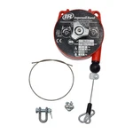 Ingersoll Rand Power Tools Bld2 Light Duty Balancer. Fixed Price $127.46.