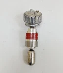 Magnetrol Tk1-002n-bsc / 93c Liquid Level Float Switch 240 Vac/dc Spdt. Fixed Price $557.07.