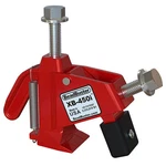 Beadbuster Xb-450 Bb1x. Fixed Price $149.13.
