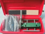 Vintage Snap-on Blue Point Cfl10 Cylinder Hone 3"- 4-1/4" W/coarse-medium Stones. Fixed Price $175.00.