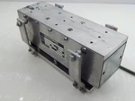 Oku Automatik Lf 28/1-2kg 156430 28 Unit T93237. Fixed Price $900.00.