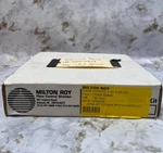 Milton Roy Repair Kit For G-series Pumps - Rpm-045. Fixed Price $362.74.