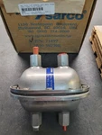 Spirax Sarco 1/4 Fa-150 71497 Liquid Drain Float. Fixed Price $189.99.