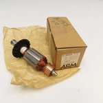 Bosch 2610022298 Motor Armature & Fan Assembly. Fixed Price $87.74.