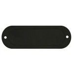 Appleton Electric Gk200-n Conduit Access Gasket,rubber 10v904. Fixed Price $19.73.