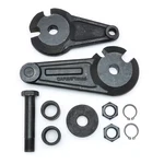 H.k. Porter Replacement Cutter Head For 0590rbjn. Fixed Price $330.33.
