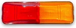 Peterson Manufacturing M154a-r Clearance Light Multi. Fixed Price $11.43.