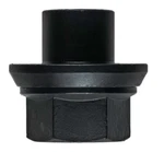 Haltec Gl-2919 30pcs $9 Each 19mm Wheel Nut Sleeve. Fixed Price $270.00.