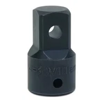 4-6 Williams 1/2" Drive Adaptor 1/2fx3/4m 662459252081. Fixed Price $37.56.