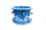 Smith Blair 41040001969160 Lock Coupling 16in. Fixed Price $479.35.