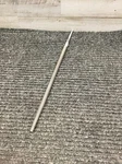 Crescent Nicholson 12019 Round File, 10 In. Bastard Cut,. Fixed Price $7.50.