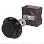 Infratech Input Regulators 120v Inf-10 W/knob 15a Max 14-4092. Fixed Price $72.00.