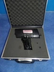 Pioneer Electric Ds-12v Porta-strobe Digital Stroboscope + 1 Year Warranty. Fixed Price $129.99.