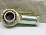 Alinabal Vf-12 3/4" Rod End Bearing Rh, Female 3/4"-16. Fixed Price $18.00.